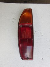 Ford Escort Mk 1, 2 Estate Nearside Rear Light Unit