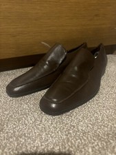 roland cartier mens shoes