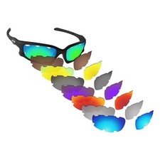 Hawkry Polarized Replacement