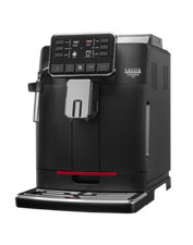 Gaggia Cadorna Plus Automatic