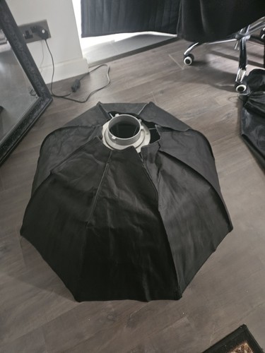 Phot 80cm 31 octagonal - 80cm, /