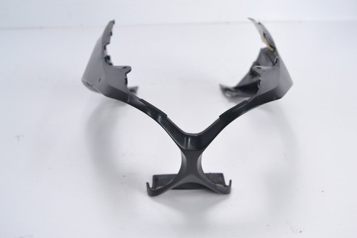 Rear fairing panel yamaha fz6 - fairing,