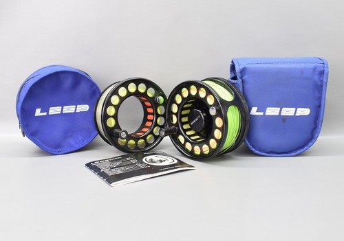 Loop evotec 9thirteen salmon - 9thirteen,