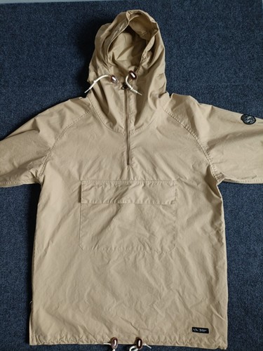 Barbour ben fogle - x,