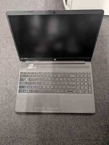 Faulty 250 6 fhd - 250, g5