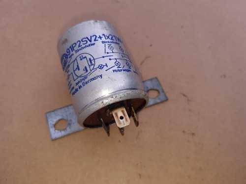 Ford cortina mk1 indicator - mk1,