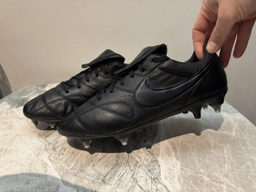 Nike tiempo premier pro - nike,
