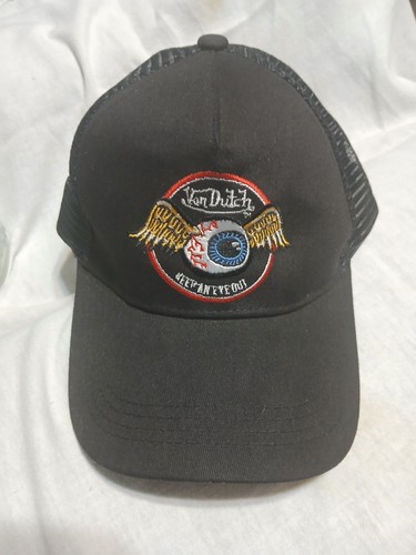 Vintage von dutch flying - vintage,