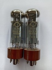 Matched pair (2pcs) Svetlana