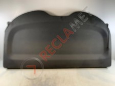 MERCEDES A-CLASS A200 AMG Line