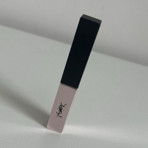 Yves saint laurent rouge pur - saint,