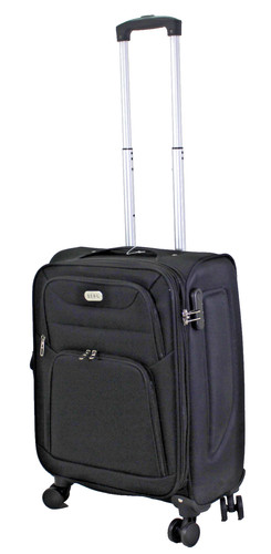 47x35x20cm wheel suitcase - 4,