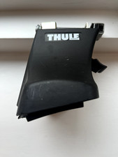 Thule 750 foot pack used - for use with various bars 