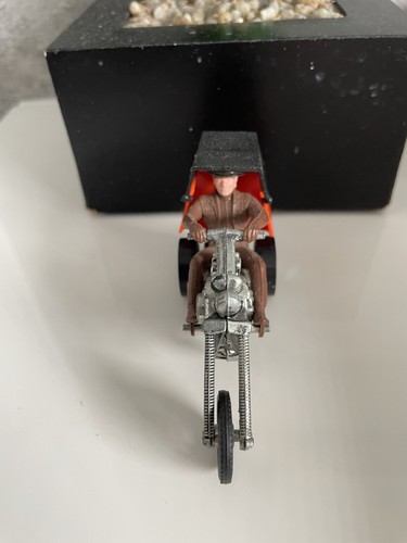 Hotwheels rrrumblers rarer - ,
