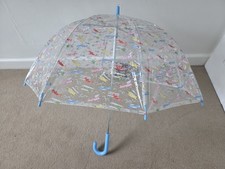 Cath Kidston aeroplane