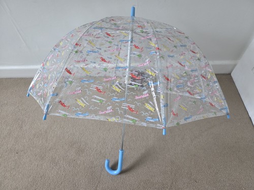Cath kidston aeroplane - cath,