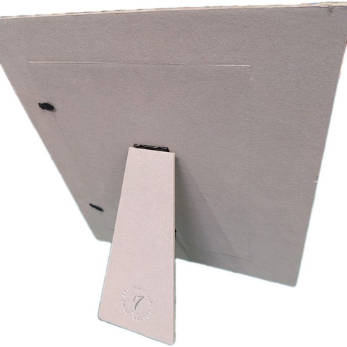 Belleek living replacement - living,