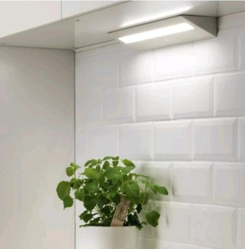 60cm ikea slagsida led under - slagsida,