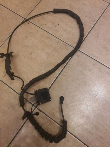 Volkswagen transporter - transporter,