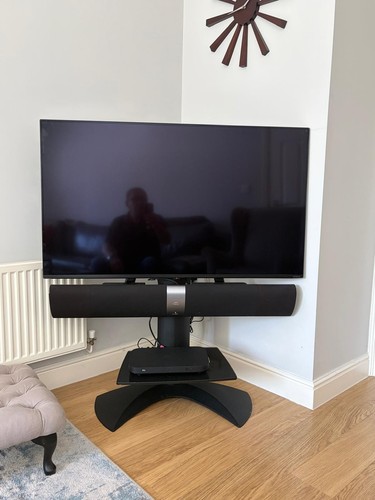 49sm8600pla 4k nanocell - 49",