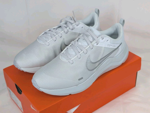 Nike downshifter women s - 12, women's
