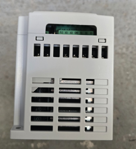 2kw variable frequency - frequency, drive