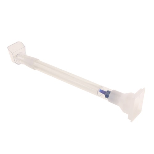 Aquarium tank undergravel - ,