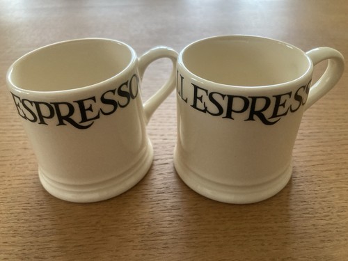 Emma bridgewater toast - bridgewater,
