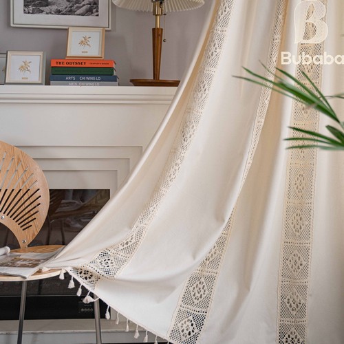 Cotton linen crochet - cotton,