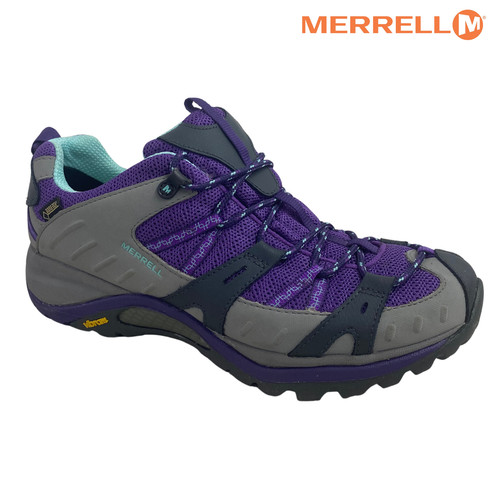 Merrell siren sport gore tex - siren,