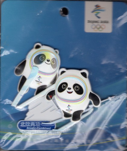 Beijing 2022 olympic games - 2022,