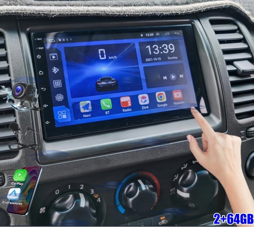 Car stereo radio for - radio,