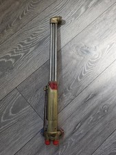 Murex Saffire NM250 Cutter Touch Vintage 