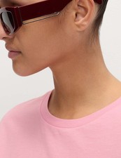Marks & Spencer Womens Cotton