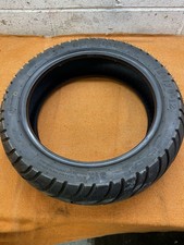 120 70 12 scooter tyre 
