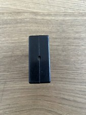 Wylex 45A HRC Cartridge Fuse Holder Carrier Push Plug-In BS1361 45 Amp