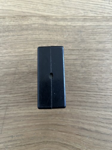 Wylex 45a hrc cartridge - cartridge, fuse