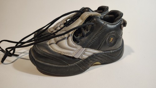 Vintage reebok answer 5 - vintage,