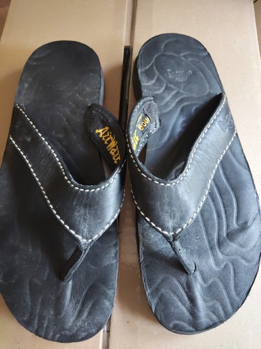 Doc martins size - 5, with