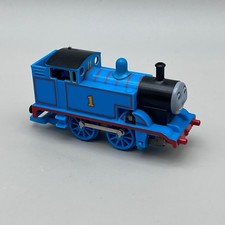 Hornby wind thomas scale - hornby, 00