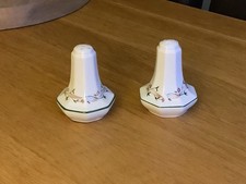 Vintage Made In England