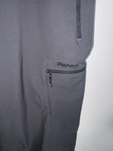 Rohan striders men - striders, men’s
