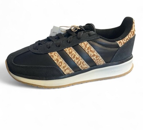 Brand new box adidas run - box,