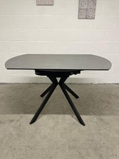 Furniture Village Quattro