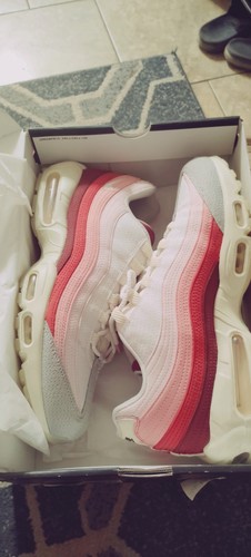 Size nike air max 95 - nike,