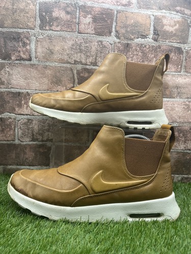 Nike air max thea mid - nike,