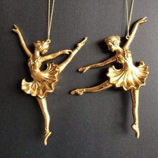 Gisela Graham 2 Gold