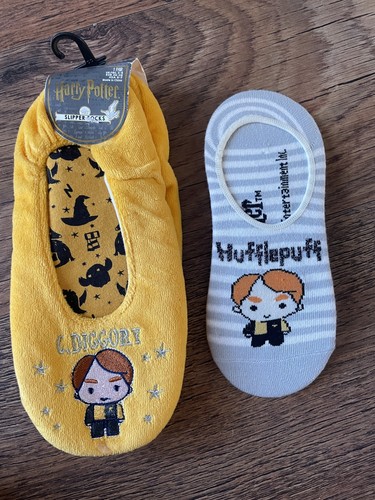 Harry potter hufflepuff house - hufflepuff,