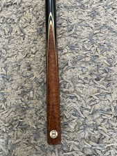 John Parris Limited Edition 5