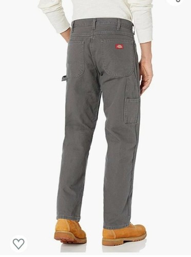 Dickies flex regular fit - flex,